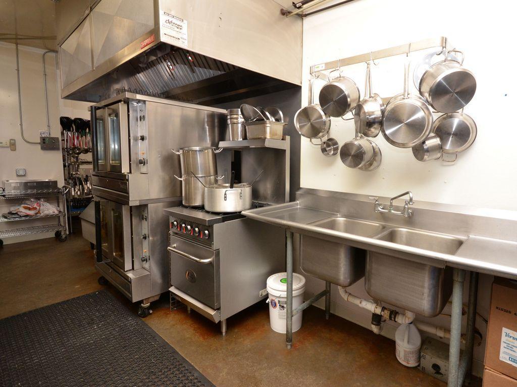 119 Main Street NE Menahga MN 56464 6766316 image35