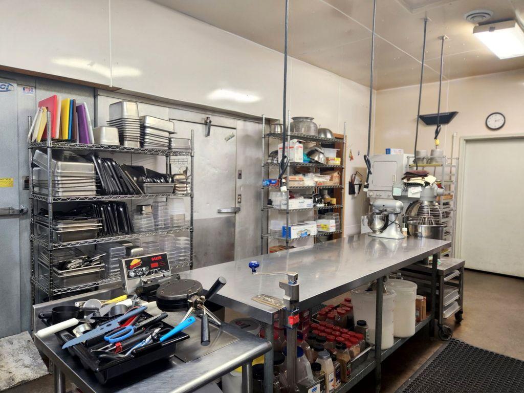 119 Main Street NE Menahga MN 56464 6766316 image36