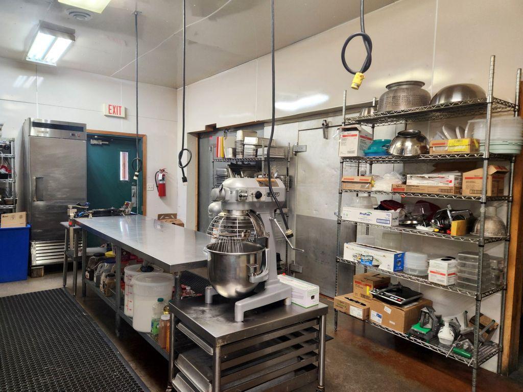 119 Main Street NE Menahga MN 56464 6766316 image37