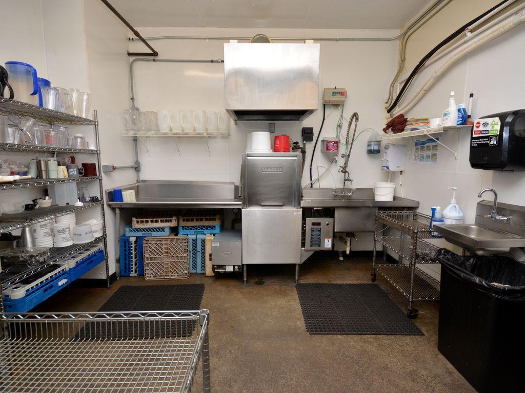 119 Main Street NE Menahga MN 56464 6766316 image38