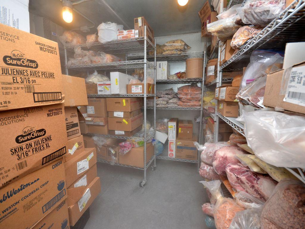 119 Main Street NE Menahga MN 56464 6766316 image39