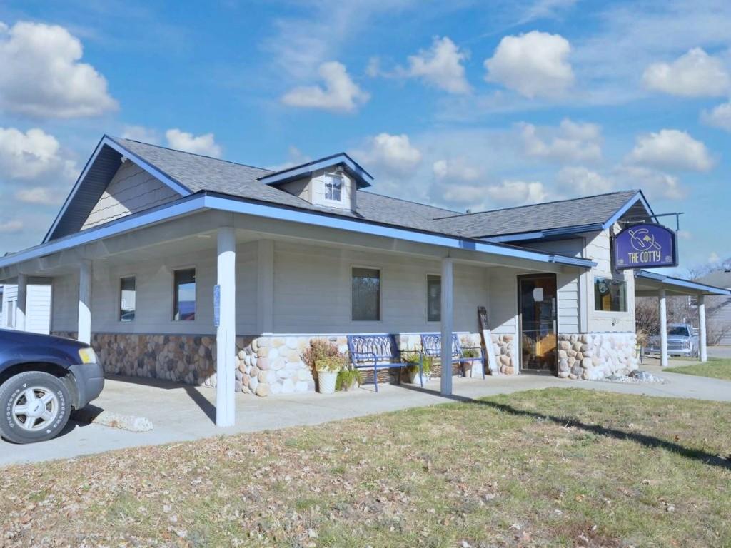 119 Main Street NE Menahga MN 56464 6766316 image4