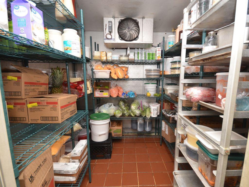 119 Main Street NE Menahga MN 56464 6766316 image40