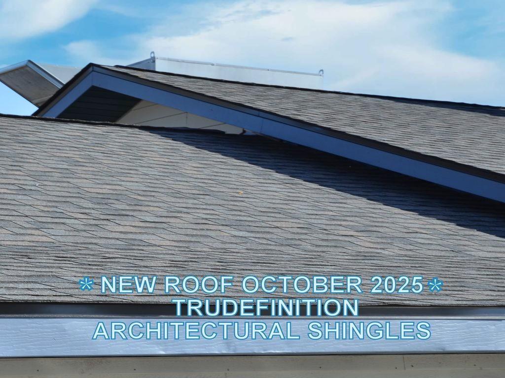 119 Main Street NE Menahga MN 56464 6766316 image5