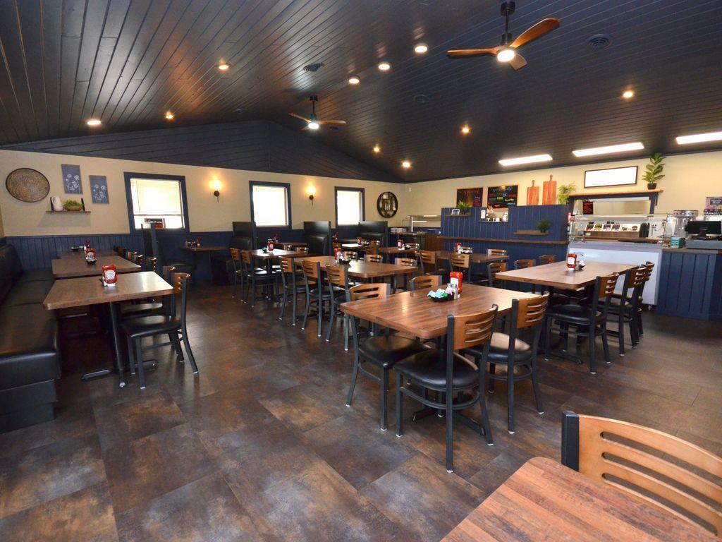 119 Main Street NE Menahga MN 56464 6766316 image6