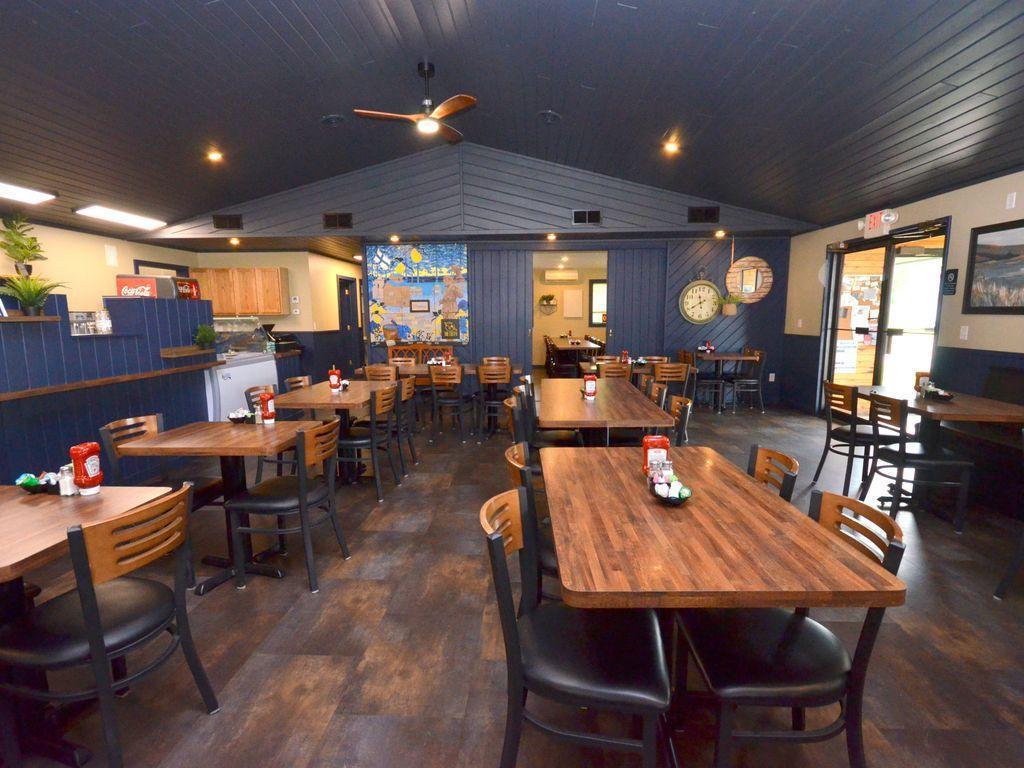 119 Main Street NE Menahga MN 56464 6766316 image8