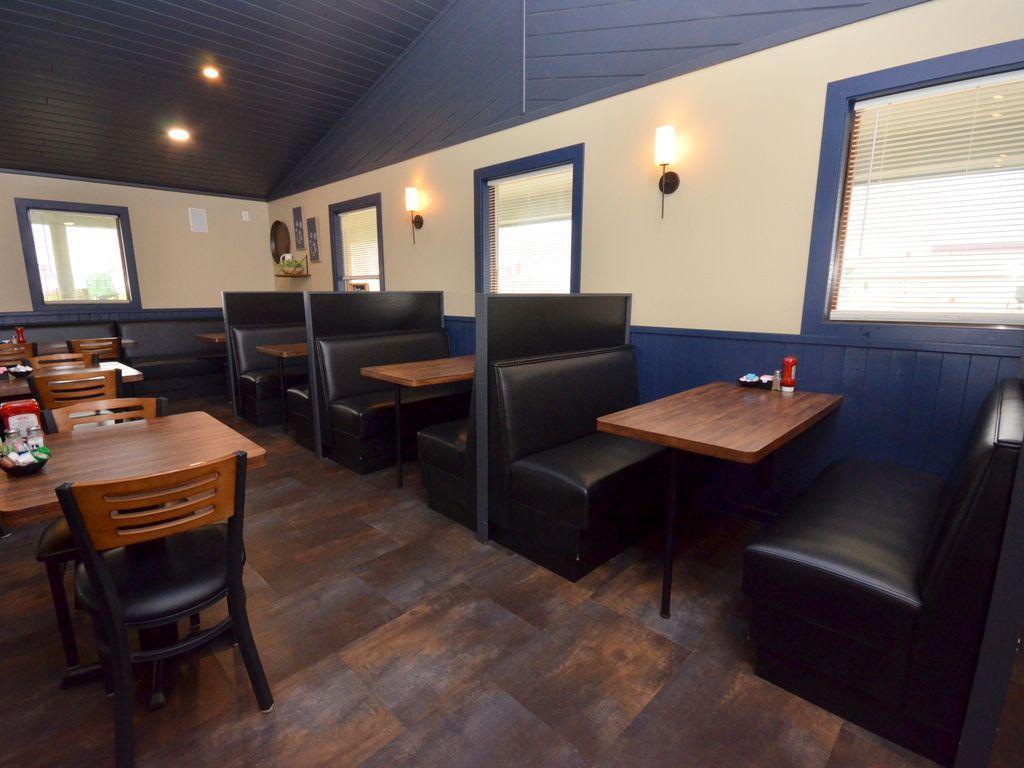 119 Main Street NE Menahga MN 56464 6766316 image9