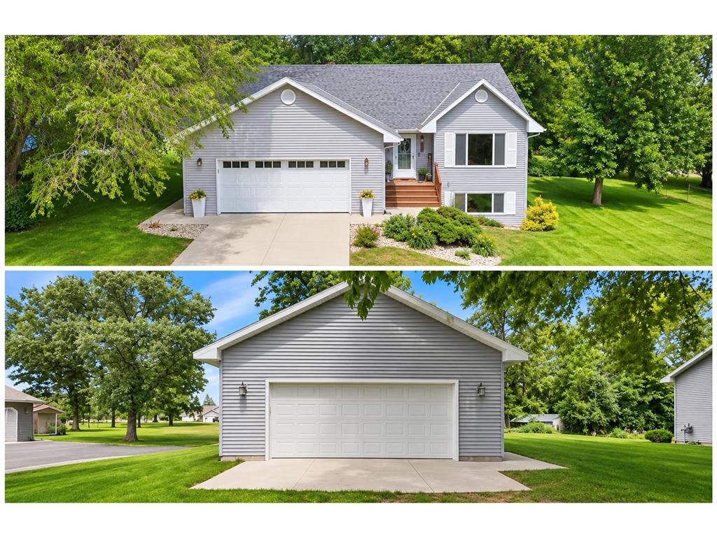 119 Mc Farlane Street NW Alexandria MN 56308 7108266 image1