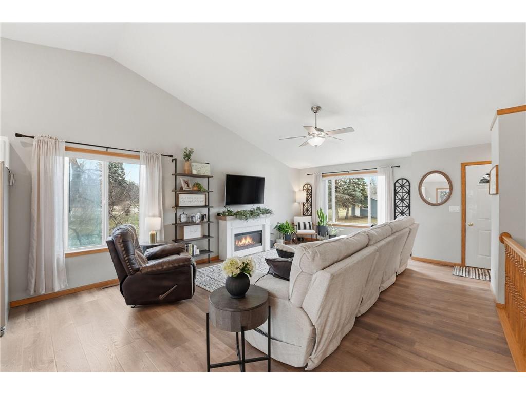 119 Mc Farlane Street NW Alexandria MN 56308 7108266 image10