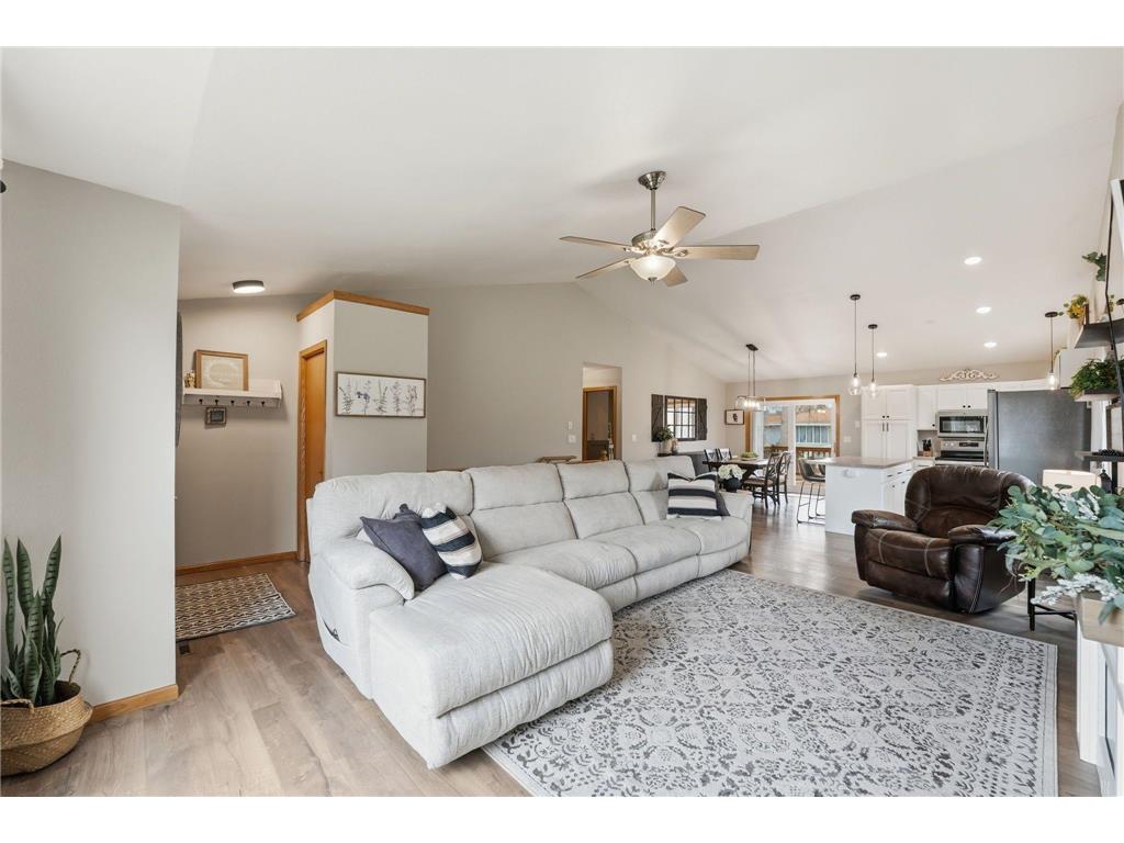 119 Mc Farlane Street NW Alexandria MN 56308 7108266 image12