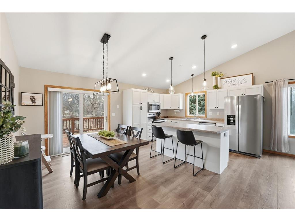 119 Mc Farlane Street NW Alexandria MN 56308 7108266 image13