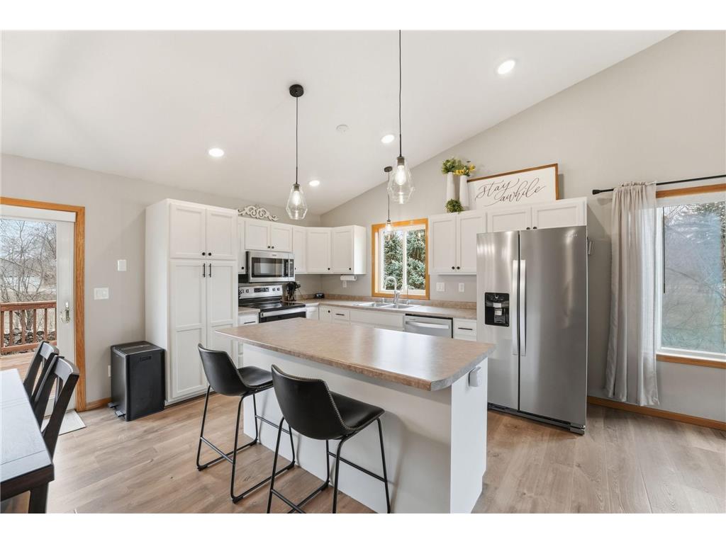 119 Mc Farlane Street NW Alexandria MN 56308 7108266 image14