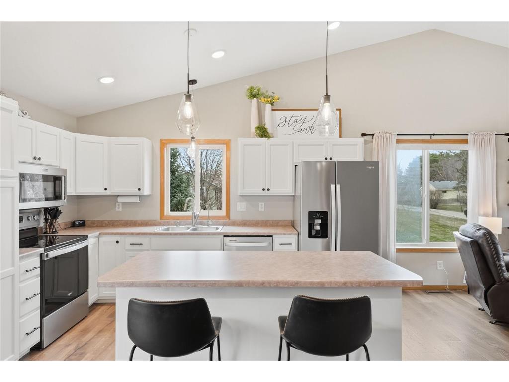 119 Mc Farlane Street NW Alexandria MN 56308 7108266 image15