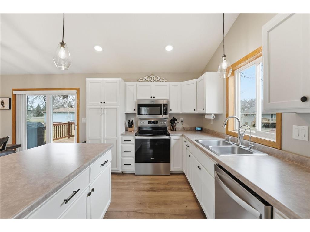 119 Mc Farlane Street NW Alexandria MN 56308 7108266 image16