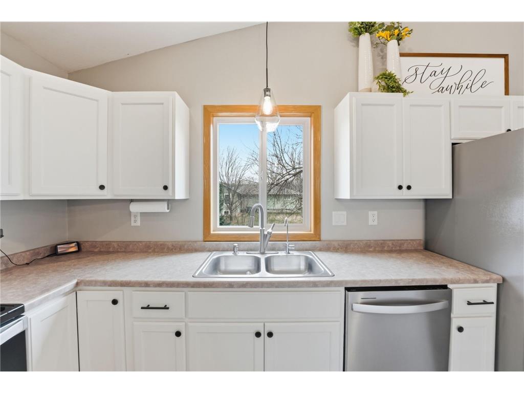 119 Mc Farlane Street NW Alexandria MN 56308 7108266 image17