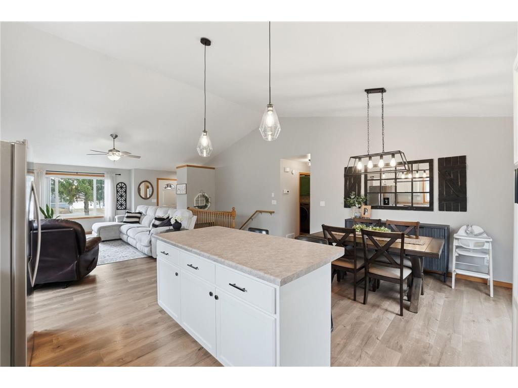 119 Mc Farlane Street NW Alexandria MN 56308 7108266 image18