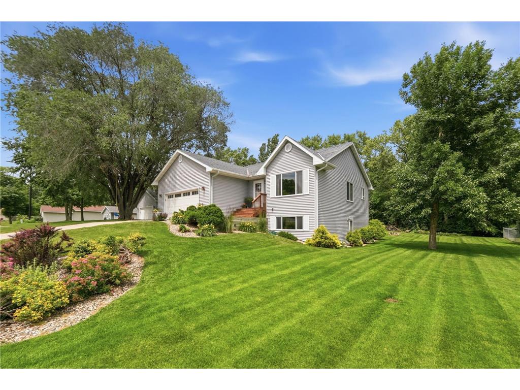 119 Mc Farlane Street NW Alexandria MN 56308 7108266 image2