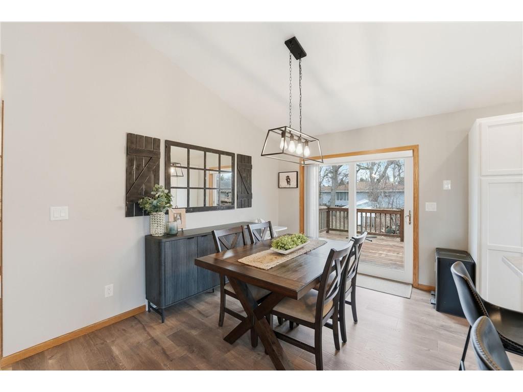 119 Mc Farlane Street NW Alexandria MN 56308 7108266 image20