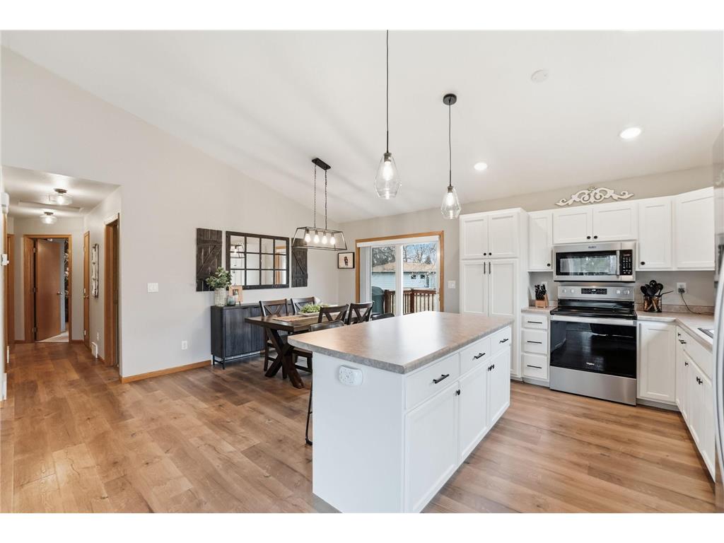 119 Mc Farlane Street NW Alexandria MN 56308 7108266 image22