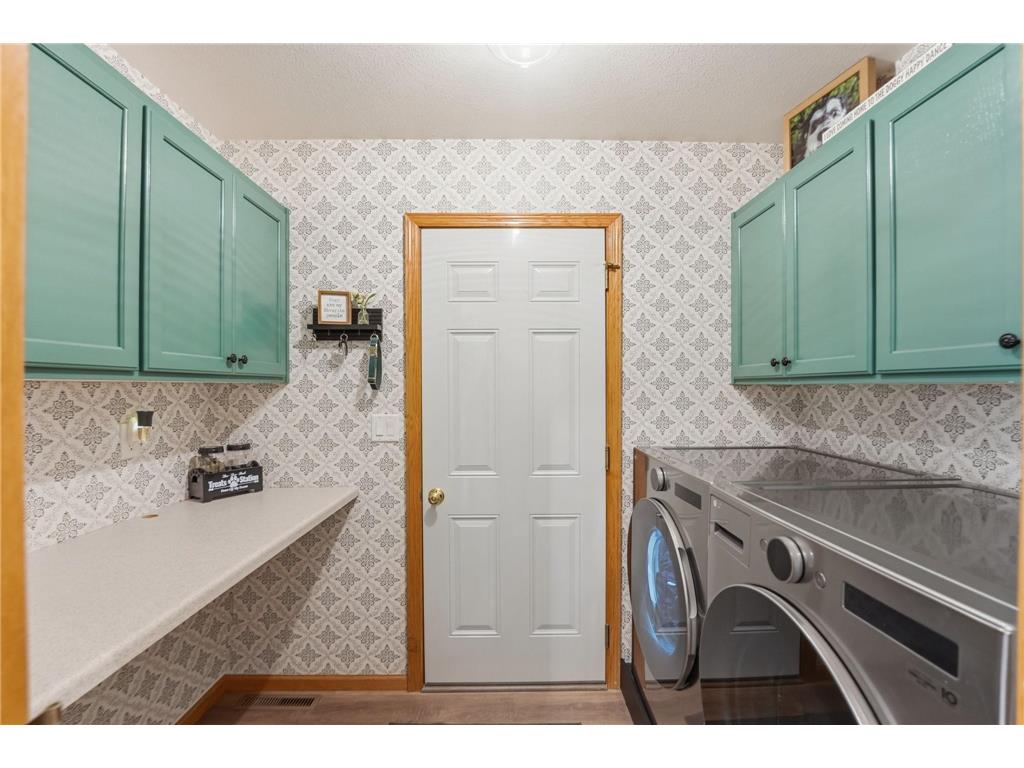 119 Mc Farlane Street NW Alexandria MN 56308 7108266 image23