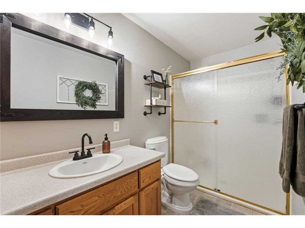 119 Mc Farlane Street NW Alexandria MN 56308 7108266 image24