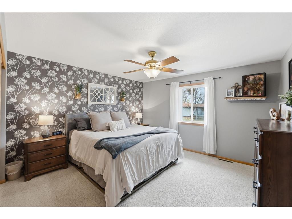 119 Mc Farlane Street NW Alexandria MN 56308 7108266 image25
