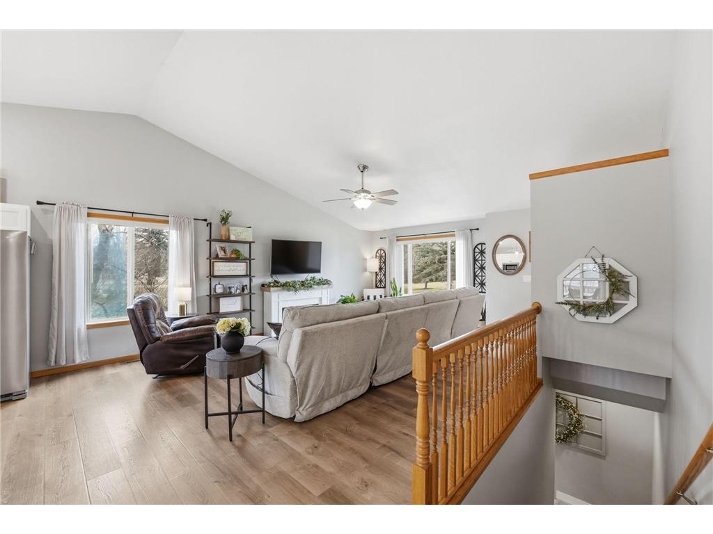 119 Mc Farlane Street NW Alexandria MN 56308 7108266 image27