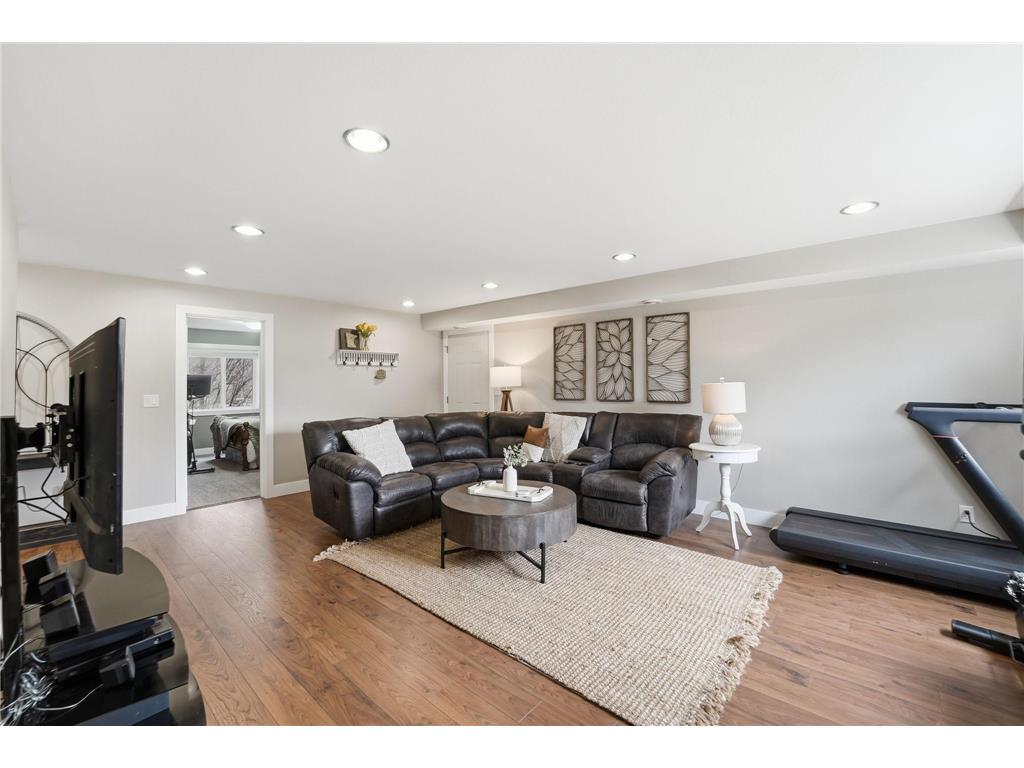 119 Mc Farlane Street NW Alexandria MN 56308 7108266 image28