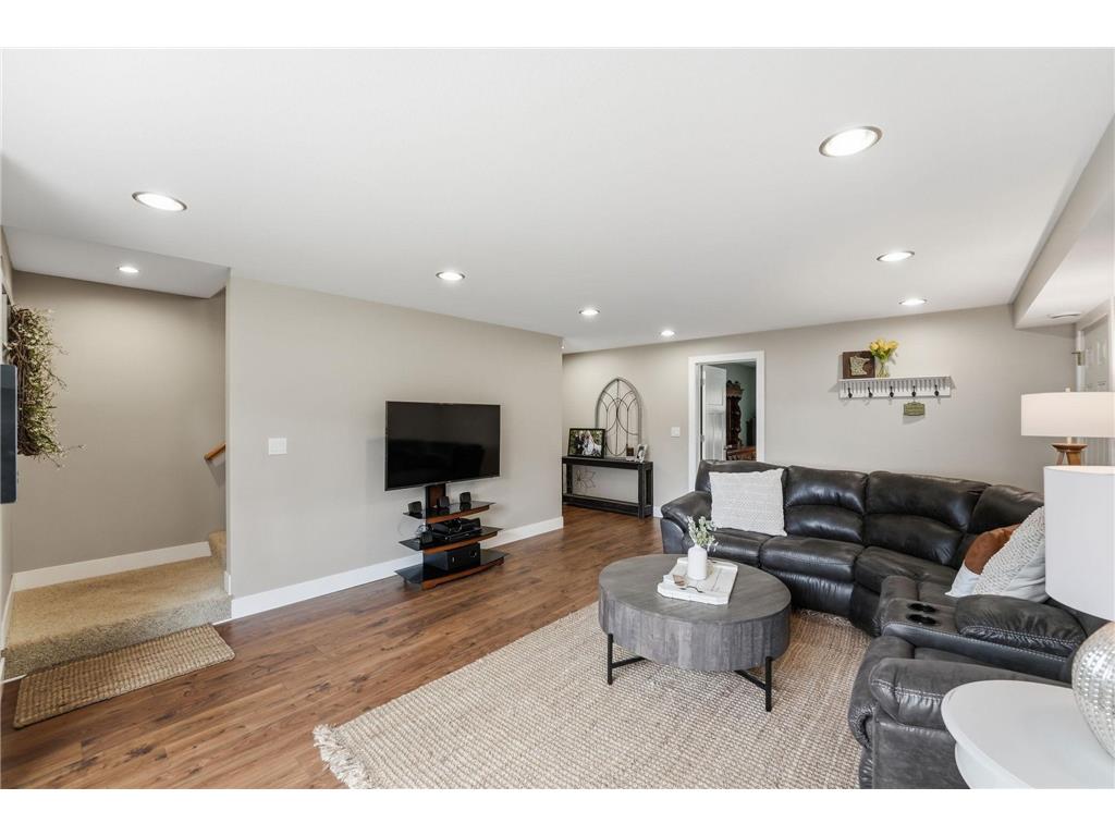 119 Mc Farlane Street NW Alexandria MN 56308 7108266 image29