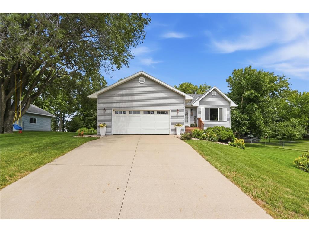 119 Mc Farlane Street NW Alexandria MN 56308 7108266 image3