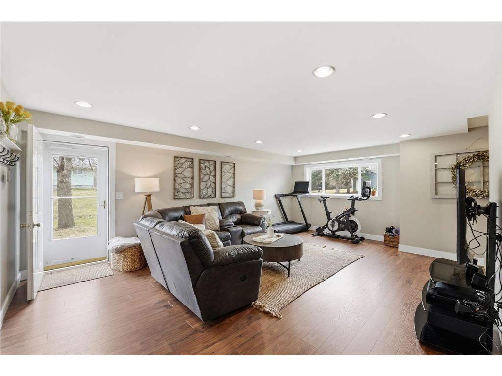 119 Mc Farlane Street NW Alexandria MN 56308 7108266 image32