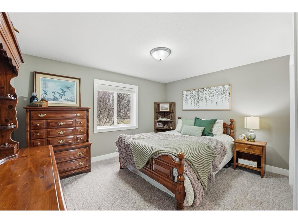 119 Mc Farlane Street NW Alexandria MN 56308 7108266 image34