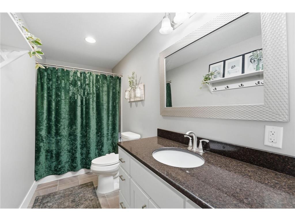 119 Mc Farlane Street NW Alexandria MN 56308 7108266 image35