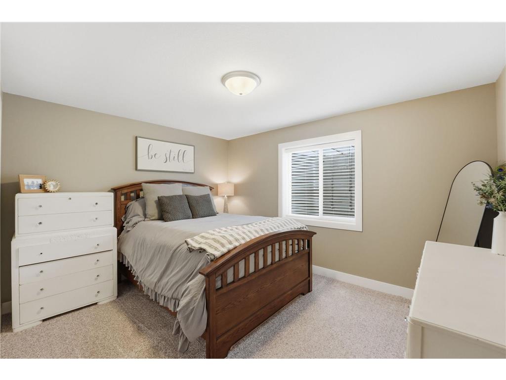 119 Mc Farlane Street NW Alexandria MN 56308 7108266 image36