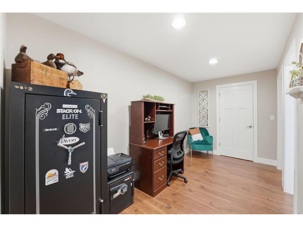 119 Mc Farlane Street NW Alexandria MN 56308 7108266 image37