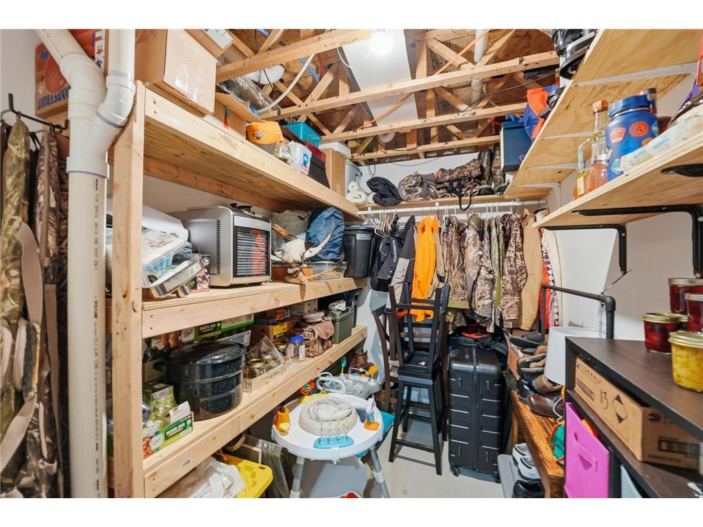 119 Mc Farlane Street NW Alexandria MN 56308 7108266 image38