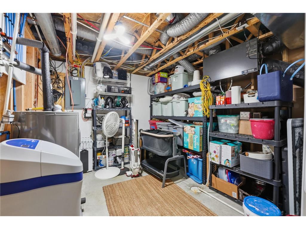 119 Mc Farlane Street NW Alexandria MN 56308 7108266 image39