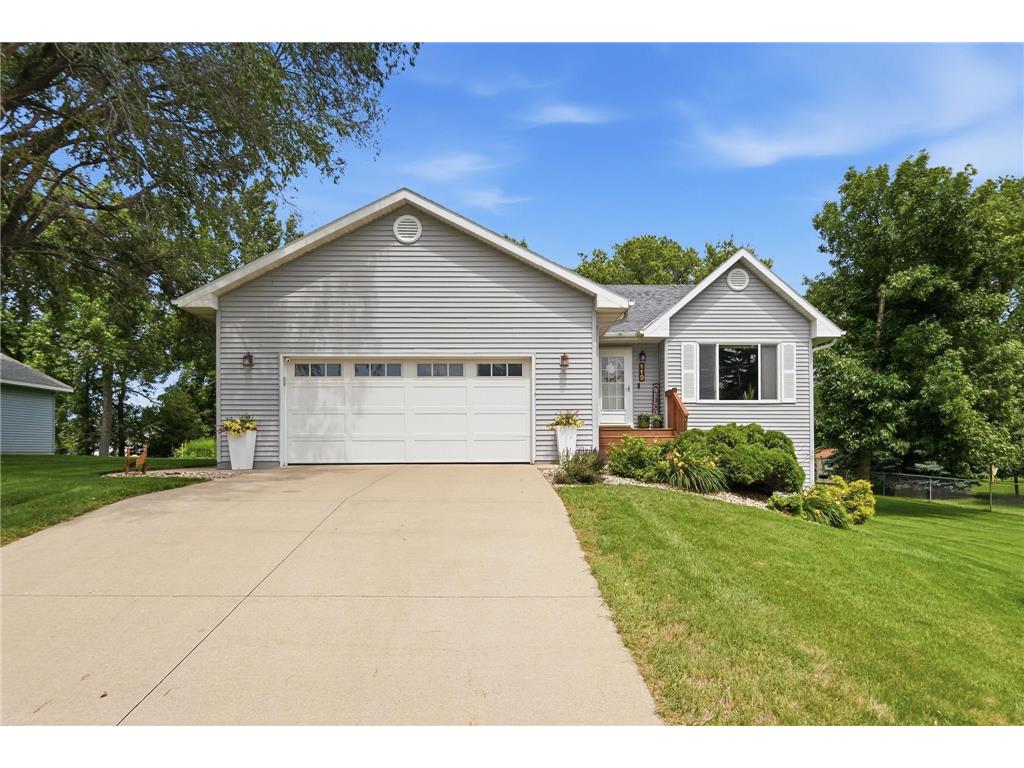 119 Mc Farlane Street NW Alexandria MN 56308 7108266 image4