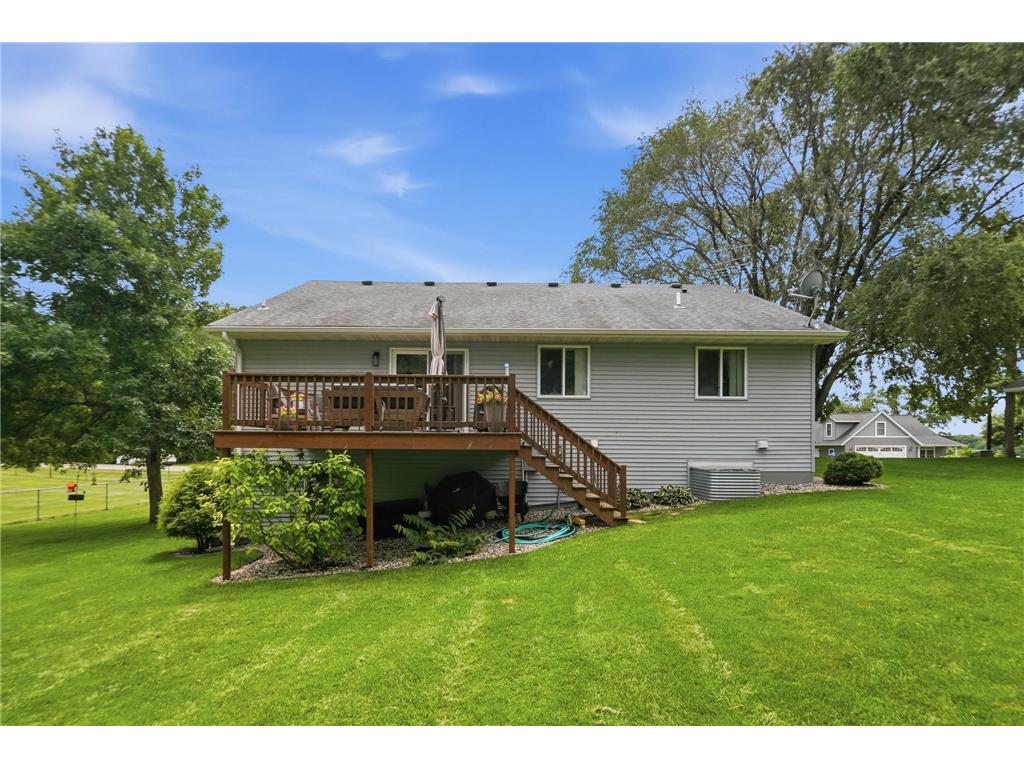 119 Mc Farlane Street NW Alexandria MN 56308 7108266 image41