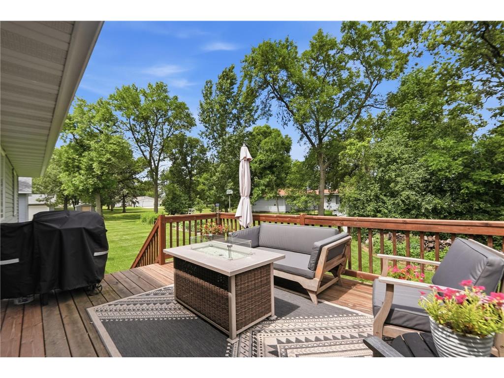 119 Mc Farlane Street NW Alexandria MN 56308 7108266 image42