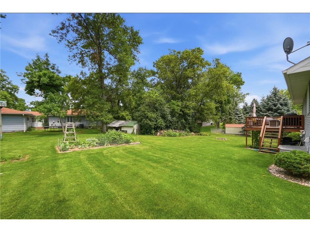 119 Mc Farlane Street NW Alexandria MN 56308 7108266 image43