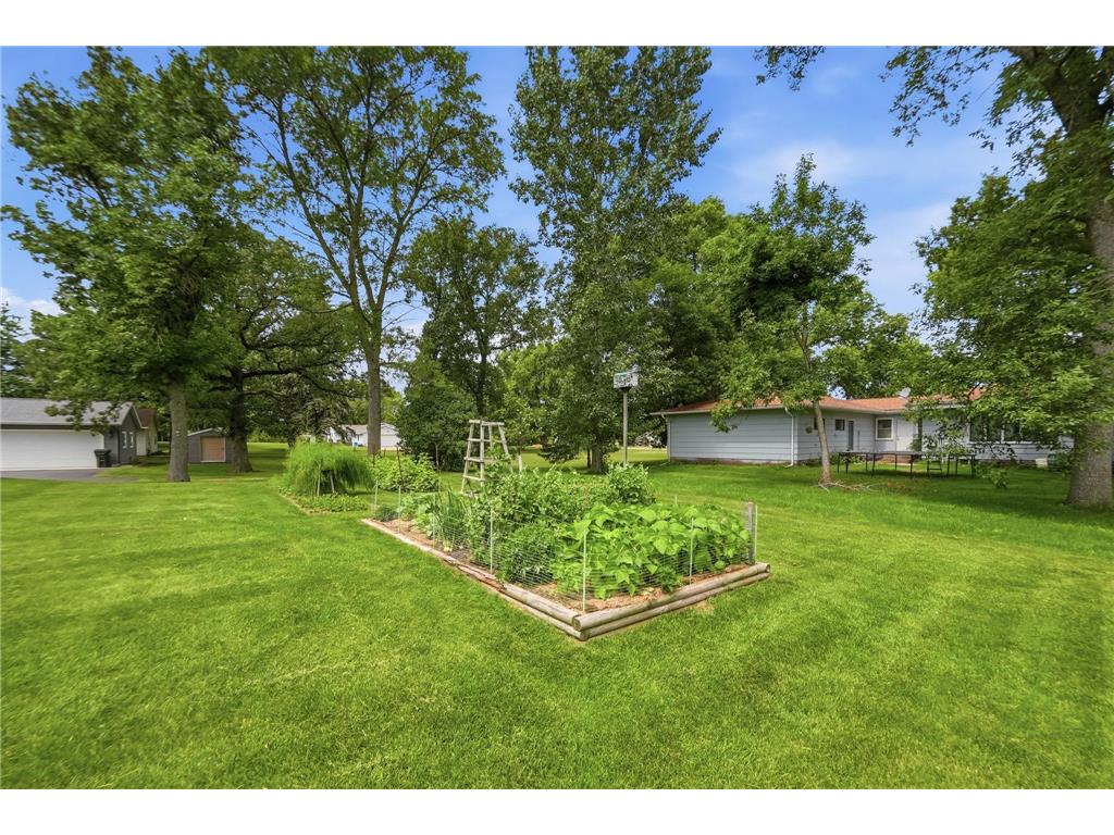 119 Mc Farlane Street NW Alexandria MN 56308 7108266 image44