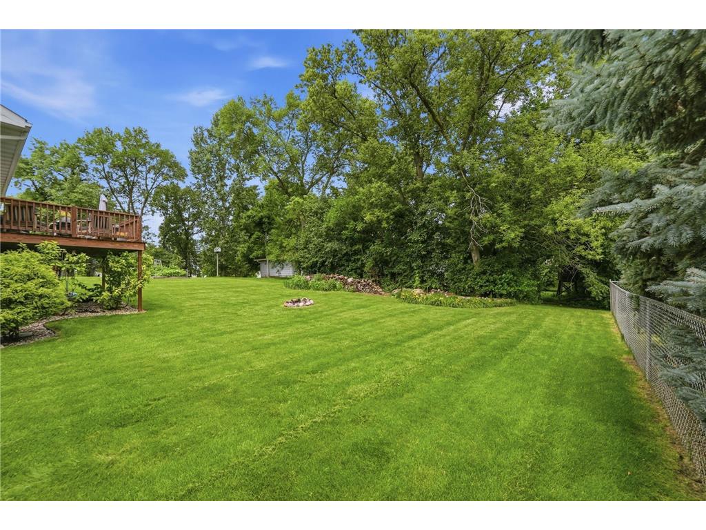 119 Mc Farlane Street NW Alexandria MN 56308 7108266 image45