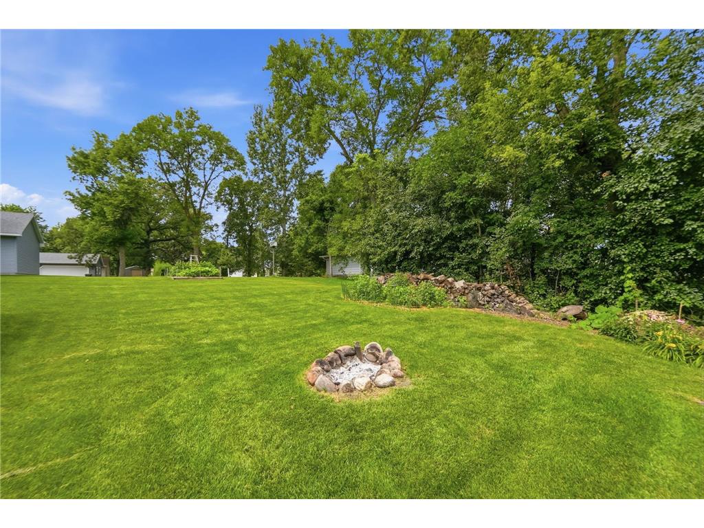 119 Mc Farlane Street NW Alexandria MN 56308 7108266 image46
