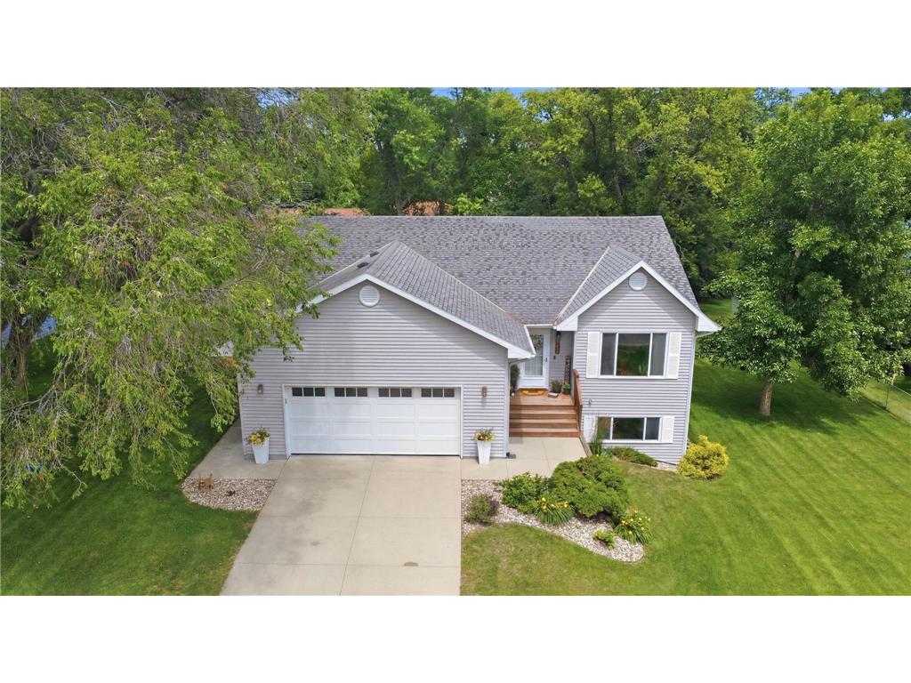 119 Mc Farlane Street NW Alexandria MN 56308 7108266 image47