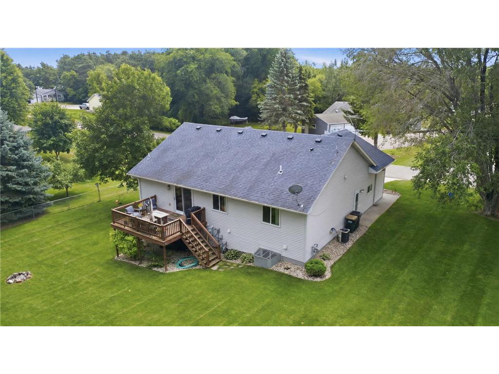 119 Mc Farlane Street NW Alexandria MN 56308 7108266 image48