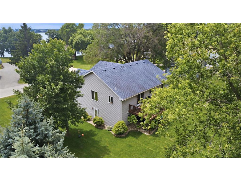 119 Mc Farlane Street NW Alexandria MN 56308 7108266 image49