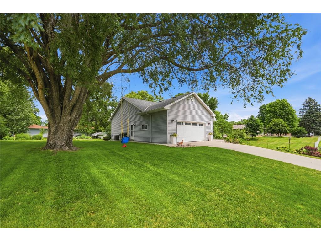 119 Mc Farlane Street NW Alexandria MN 56308 7108266 image5