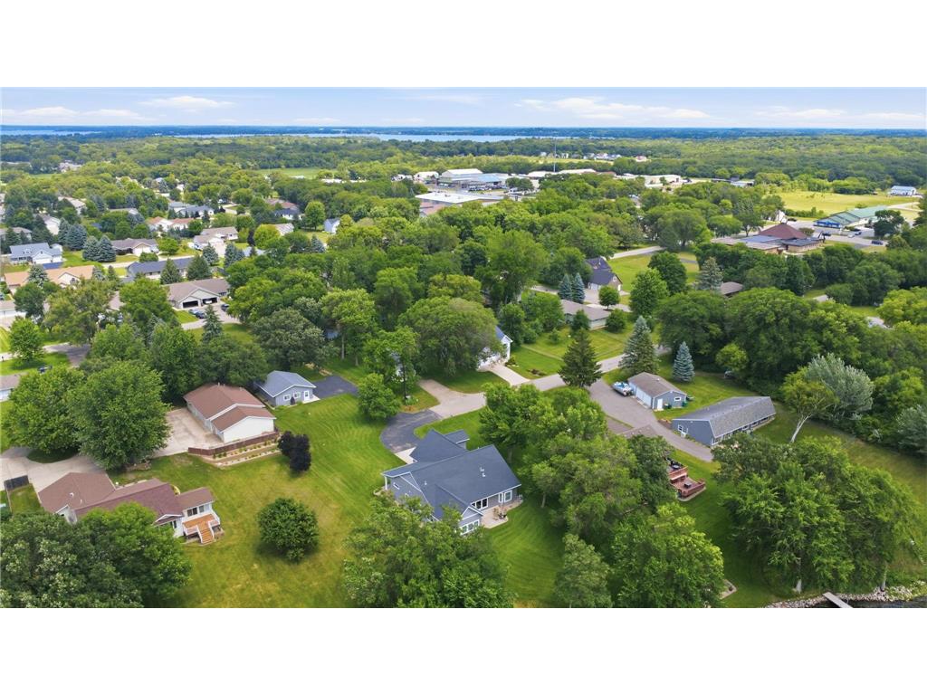 119 Mc Farlane Street NW Alexandria MN 56308 7108266 image50