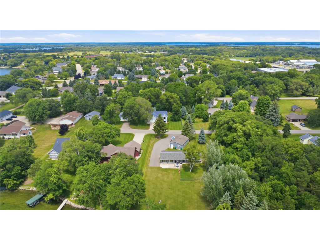 119 Mc Farlane Street NW Alexandria MN 56308 7108266 image51